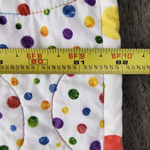 Quilt - Picture 9 of 10